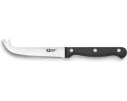 Kaasmessen Richardson Sheffield Artisan (10 cm) (Pack 6x)