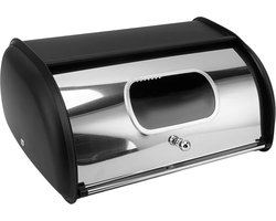 Kaasplankenset - Groot - met 4 Messen en een Gletilade | Grote Eikenhouten Kaassnijplank en Dienblad | Het Beste voor housewarming en Verjaardagscadeaus