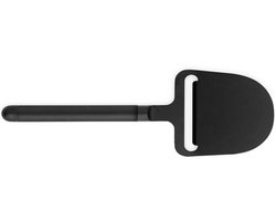 Kaasschaaf Normann Copenhagen Pebble Black