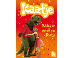 Kaatje