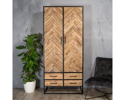 Kabinet Axel