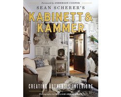 Kabinett & Kammer