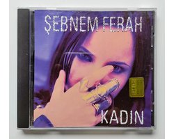 Kadin