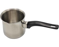 KADIRELLI - Turkse koffiekan -