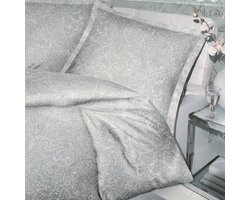 Kaeppel Dekbedovertrek 067/609 Katoen Satijn - 240x200/220cm