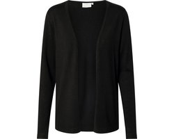 Kaffe KAfenia Astrid Cardigan Dames Trui - Maat S