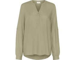 Kaffe KAmilia Blouse Dames Blouse - Maat 40