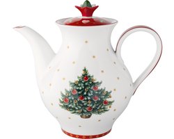 Kaffeekanne Toy's Delight 1,6 l