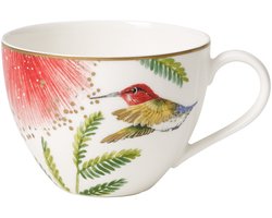 Kaffeetasse Amazonia Anmut 200 ml