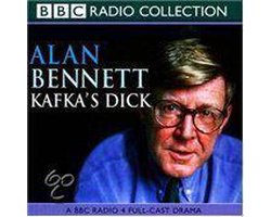 Kafka's Dick