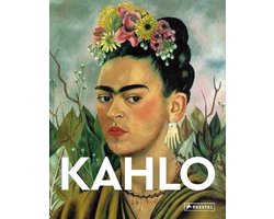 Kahlo