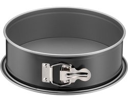 Kaiser Inspiration Springvorm - Bakvorm - Ø26 cm - Non-Stick Coating - Lekvrij