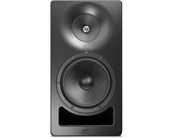 Kali Audio SM-8 - actieve studiomonitoren