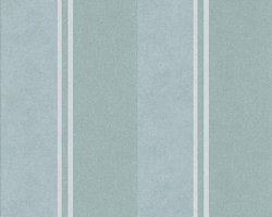 KALK STREPEN BEHANG - AS Creation Elegance 3