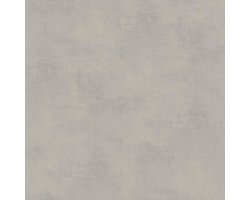 Kalk uni beige behang (vliesbehang, beige)