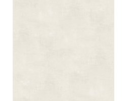 Kalk uni lichtgrijs behang (vliesbehang, grijs)