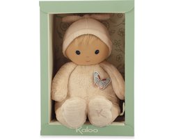 Kaloo Tendre Bébé - Pop - Jasmin - Baby's eerste popje