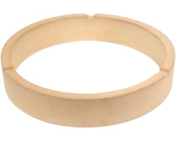 Kamado Grills - Vuurring/Firering - Keramische Ring - Medium - 20 inch