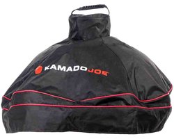 Kamado Joe ® - Grill Dome Cover - Big Joe Stand-Alone