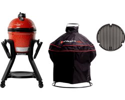 Kamado Joe Junior Celebration Pack