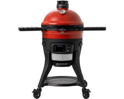 Kamado Joe ® - Konnected Joe