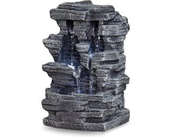 Kamerfontein - Binnenfontein - Kamerfontein Binnen - Tafelfontein - Kamer Fontein - Indoorfontein - Indoor Fontein - Waterornament - Fontein - Fontein Binnen - Binnenfontein