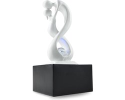 Kamerfontein - Binnenfontein - Kamerfontein Binnen - Tafelfontein - Kamer Fontein - Indoorfontein - Indoor Fontein - Waterornament - Fontein - Fontein Binnen - Binnenfontein