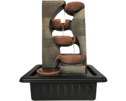 Kamerfontein - Binnenfontein - Kamerfontein Binnen - Tafelfontein - Kamer Fontein - Indoorfontein - Indoor Fontein - Waterornament - Fontein - Fontein Binnen - Binnenfontein