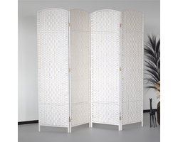 Kamerscherm Lola scheidingswand