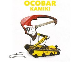 Kamiki