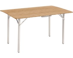 Kamloops L campingtafel