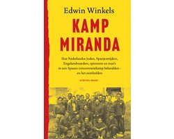 Kamp Miranda