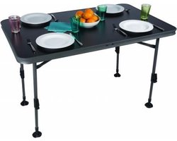 Kampa Element tafel large