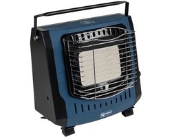 Kampa Hottie Heater Draagbare gaskachel