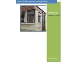 kampeer reeks 2 - Falderalderiere Falderalderare