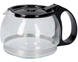 Kan voor in het koffiezetapparaat EDM 00748 07653 Kristal 600 ml Navulling
