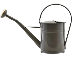 Kan Water Hoorn House Doctor As0201-Luxe Woonaccessoires