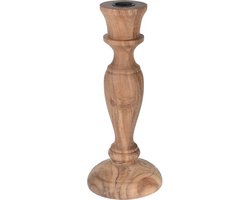 Kandelaar 10 x 25 cm