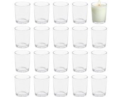 Kandelaar - Luxe Kaarshouder- Candle Holder – Kaarshouder – Kaarsenhouder – Woonkamer Accessoires