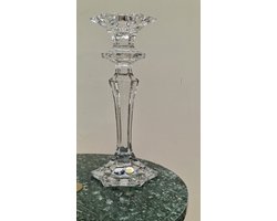 Kandelaar Luxor 25.5 cm