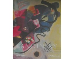 Kandinsky