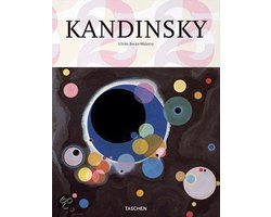 Kandinsky