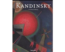 Kandinsky