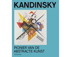 Kandinsky