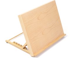 Kangaro workstation - beukenhout - A3+ - K-830041