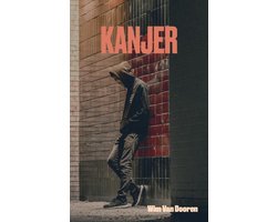 Kanjer