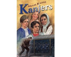 Kanjers