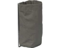 Kånken Bottle Pocket accessoires uniseks volwassenen mist Large - FJÄLLRÄVEN rugzak toevoegen