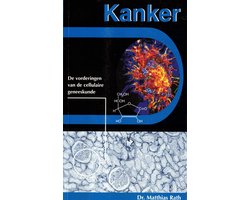 Kanker