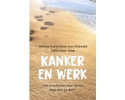 Kanker en werk